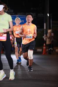 BIB: 5622, 204, 20439
                            <button type="button" onclick="openModal(21576245)" class="btn btn-primary btn-sm float-right btn-popup" data-toggle="modal" data-target=".modal-high-quality">
                        <i class="fas fa-shopping-cart"></i> Add to Cart
                    </button>
                                            <button type="button" onclick="isThisMe(21576245, true)" class="btn btn-success btn-sm float-right btn-popup btn-isme hidden" data-toggle="tooltip" data-placement="bottom" title="นี่คือรูปของคุณใช่ไหม คลิกที่นี่เพื่อเอาเข้าอัลบั้ม">
                        <i class="fas fa-plus"></i> Add to album
                    </button>
                    <button type="button" onclick="isThisMe(21576245, false)" class="btn btn-warning btn-sm float-right btn-popup btn-isnotme hidden">
                        <i class="fas fa-ban"></i> Remove from album
                    </button>